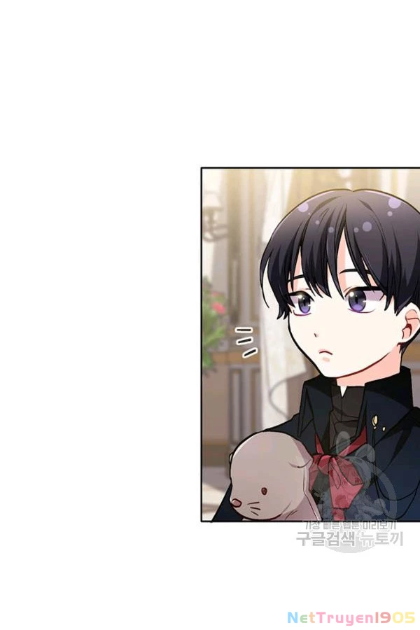 Tôi Chỉ Là Một Tiểu Thư Bình Thường Chapter 88 - Trang 2