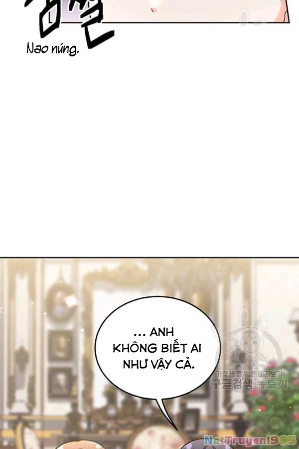 Tôi Chỉ Là Một Tiểu Thư Bình Thường Chapter 88 - Trang 2