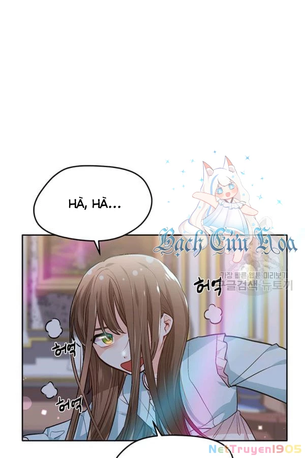 Tôi Chỉ Là Một Tiểu Thư Bình Thường Chapter 94 - Trang 2