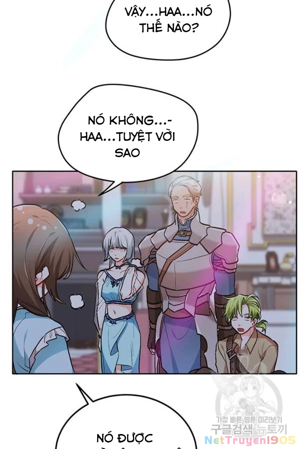 Tôi Chỉ Là Một Tiểu Thư Bình Thường Chapter 94 - Trang 2