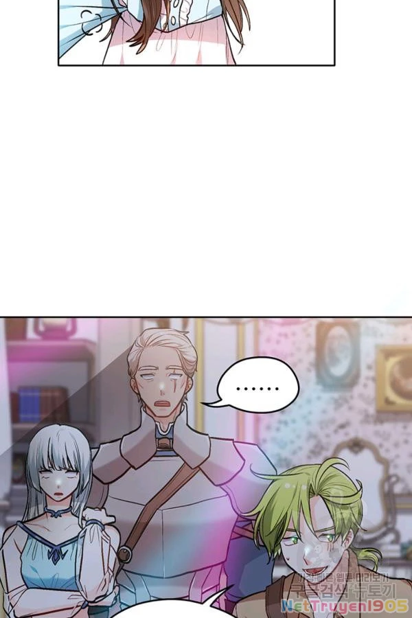 Tôi Chỉ Là Một Tiểu Thư Bình Thường Chapter 94 - Trang 2