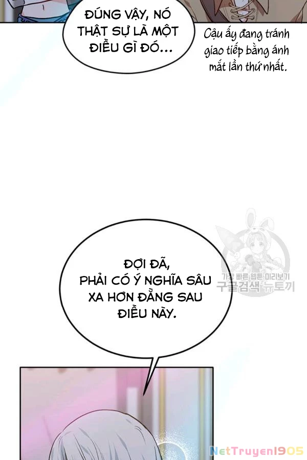 Tôi Chỉ Là Một Tiểu Thư Bình Thường Chapter 94 - Trang 2