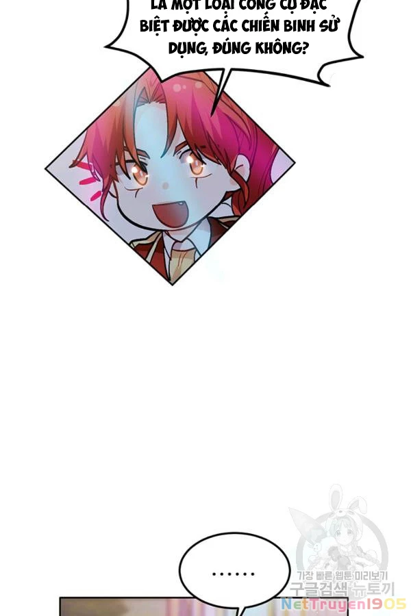 Tôi Chỉ Là Một Tiểu Thư Bình Thường Chapter 94 - Trang 2