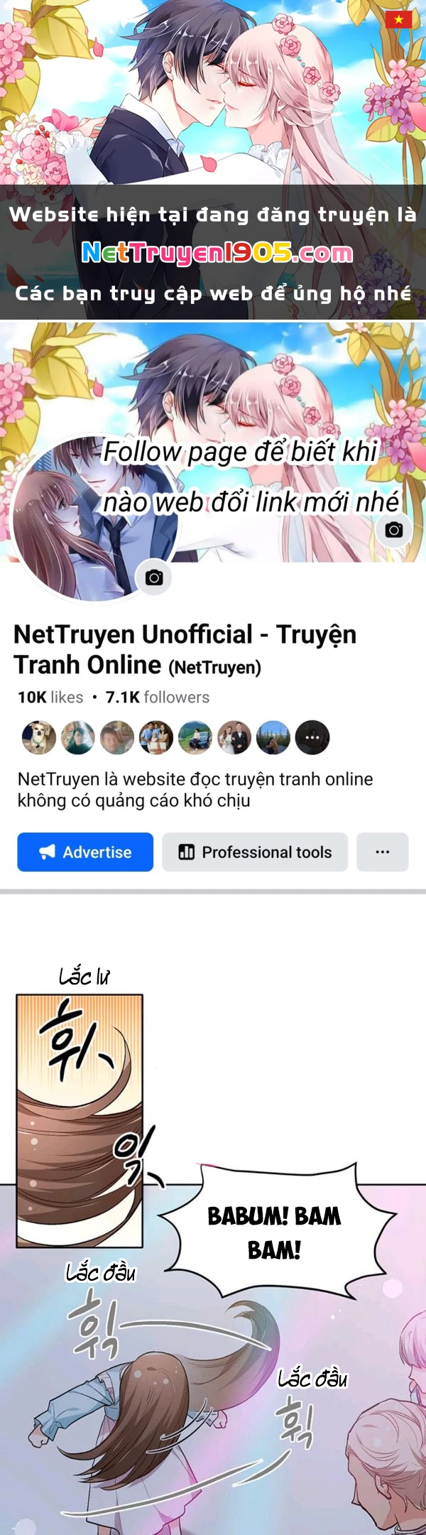 Tôi Chỉ Là Một Tiểu Thư Bình Thường Chapter 94 - Trang 2