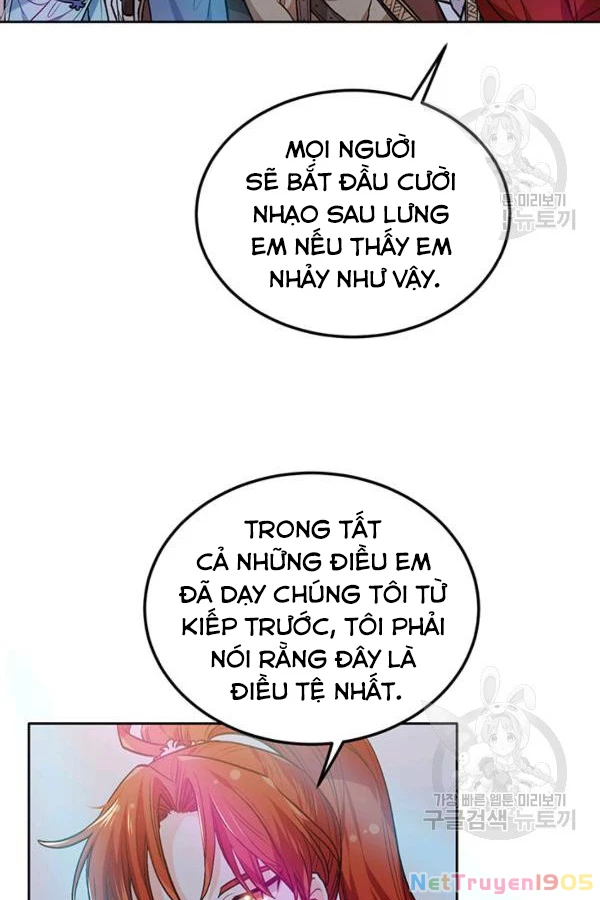 Tôi Chỉ Là Một Tiểu Thư Bình Thường Chapter 94 - Trang 2