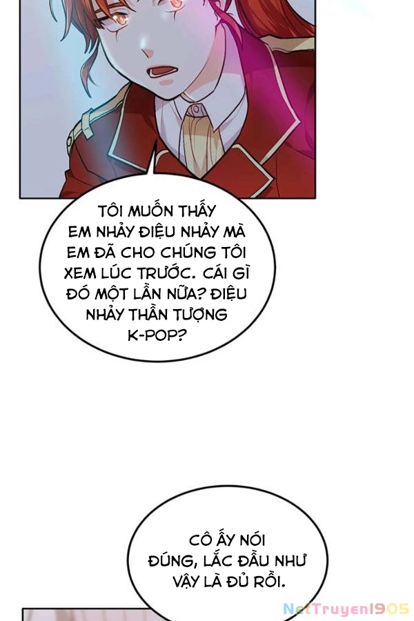 Tôi Chỉ Là Một Tiểu Thư Bình Thường Chapter 94 - Trang 2