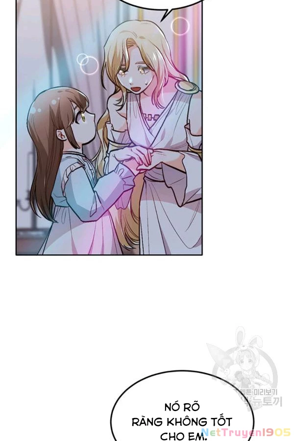 Tôi Chỉ Là Một Tiểu Thư Bình Thường Chapter 94 - Trang 2