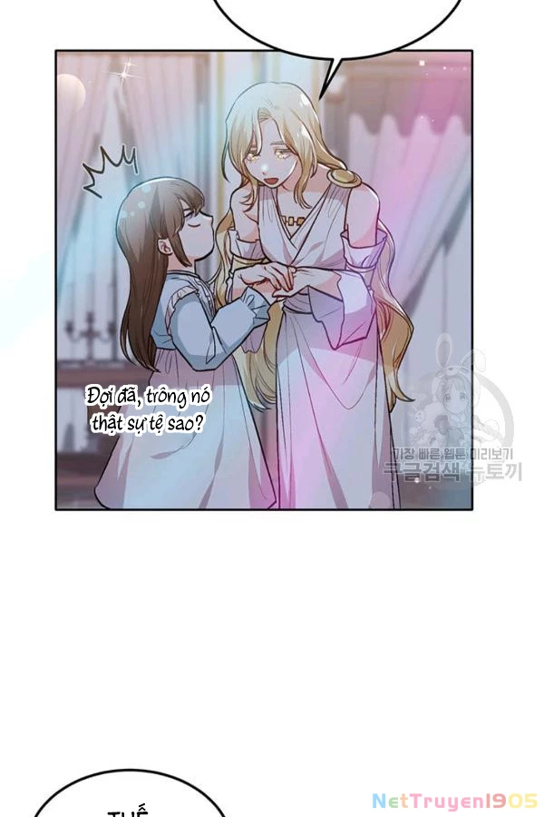 Tôi Chỉ Là Một Tiểu Thư Bình Thường Chapter 94 - Trang 2