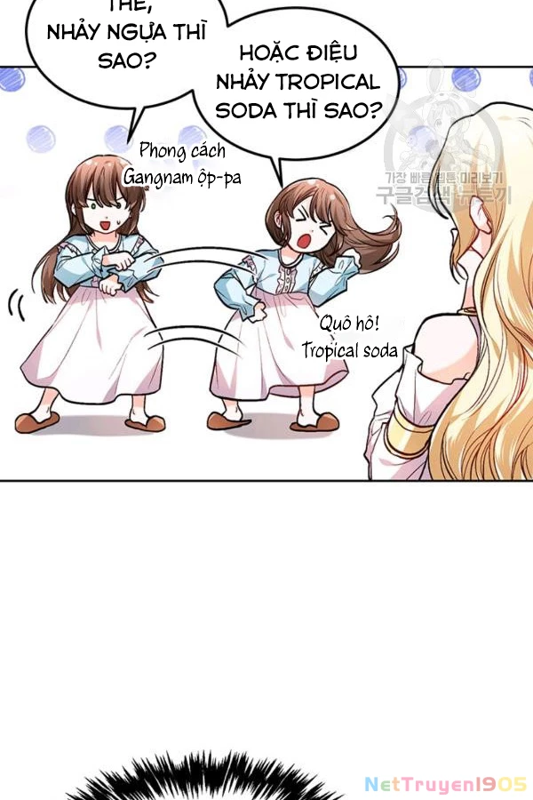 Tôi Chỉ Là Một Tiểu Thư Bình Thường Chapter 94 - Trang 2