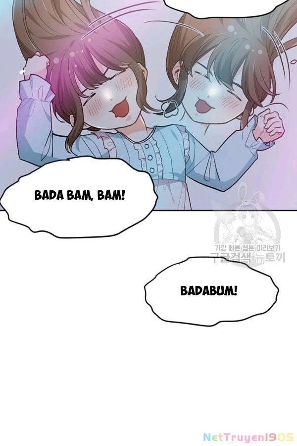 Tôi Chỉ Là Một Tiểu Thư Bình Thường Chapter 94 - Trang 2