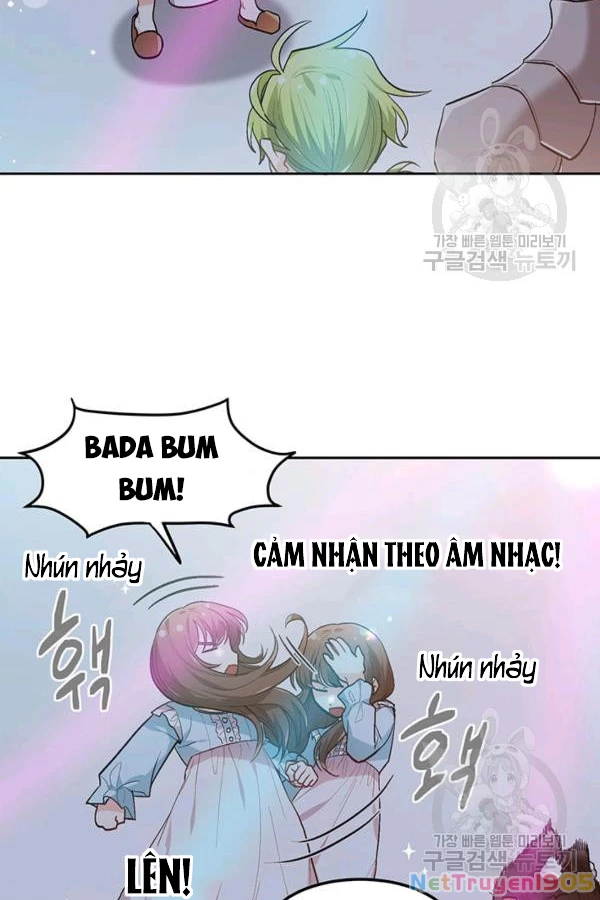 Tôi Chỉ Là Một Tiểu Thư Bình Thường Chapter 94 - Trang 2