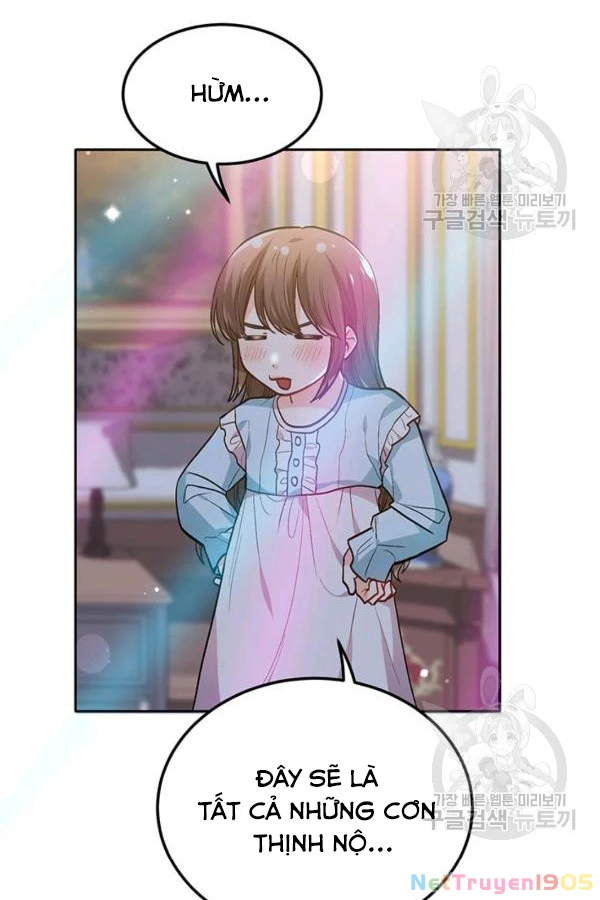 Tôi Chỉ Là Một Tiểu Thư Bình Thường Chapter 94 - Trang 2