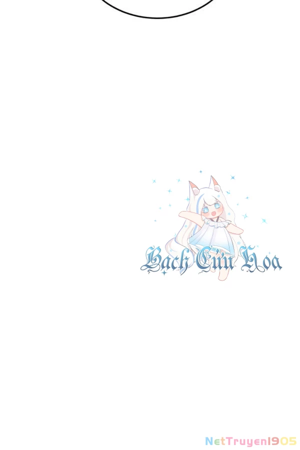 Tôi Chỉ Là Một Tiểu Thư Bình Thường Chapter 94 - Trang 2