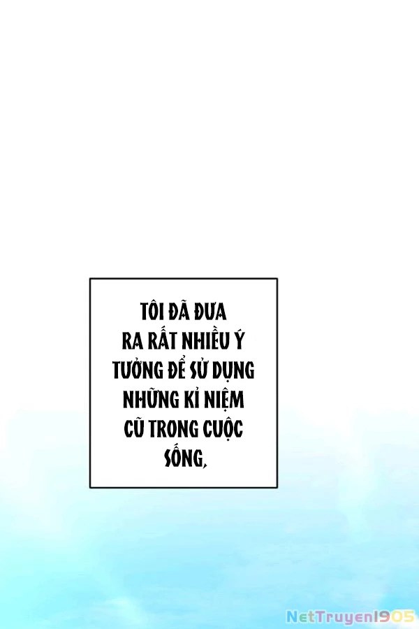 Tôi Chỉ Là Một Tiểu Thư Bình Thường Chapter 94 - Trang 2