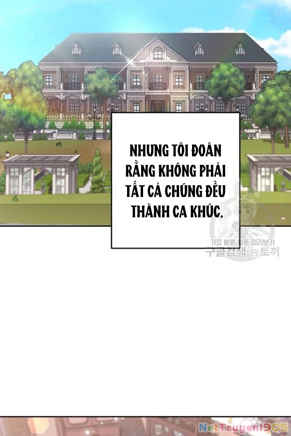 Tôi Chỉ Là Một Tiểu Thư Bình Thường Chapter 94 - Trang 2