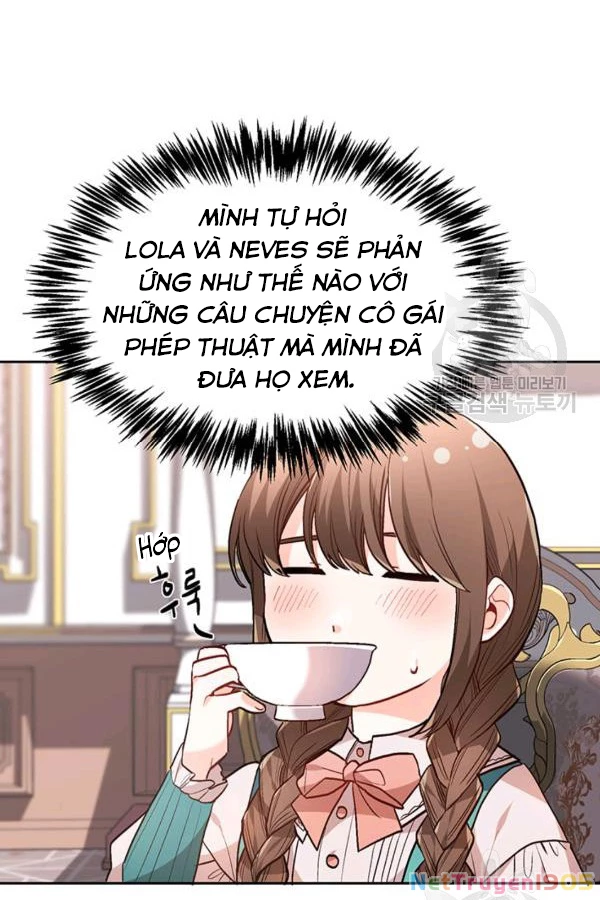 Tôi Chỉ Là Một Tiểu Thư Bình Thường Chapter 94 - Trang 2