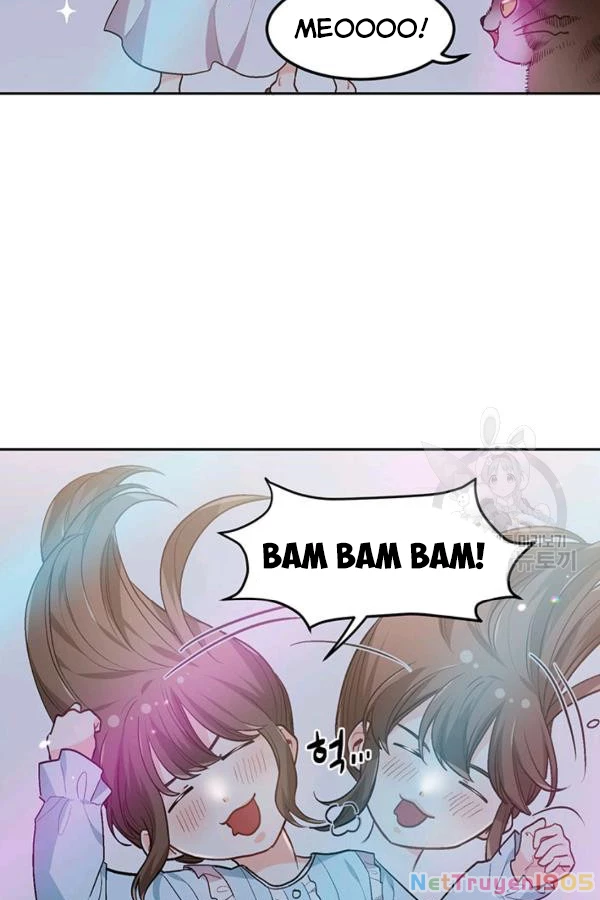 Tôi Chỉ Là Một Tiểu Thư Bình Thường Chapter 94 - Trang 2