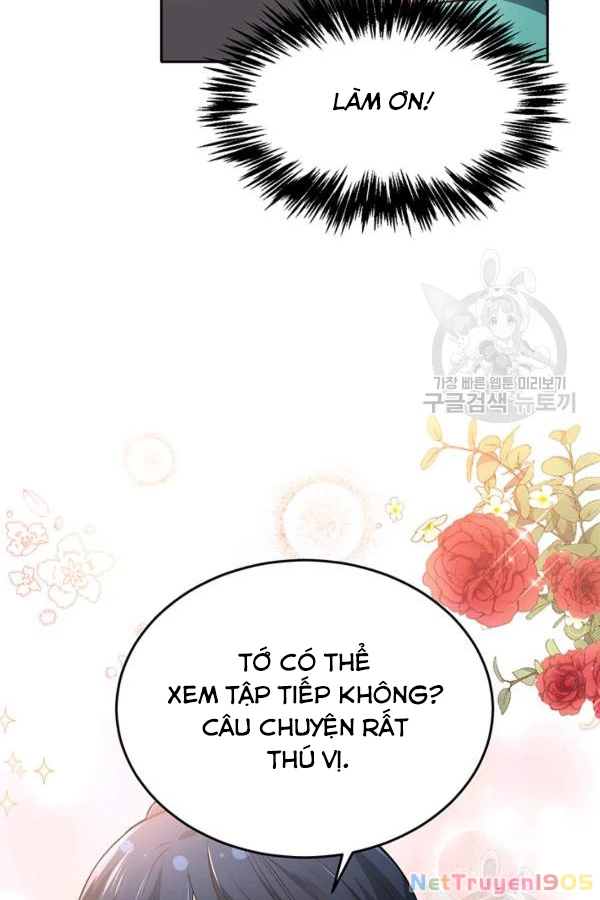 Tôi Chỉ Là Một Tiểu Thư Bình Thường Chapter 94 - Trang 2