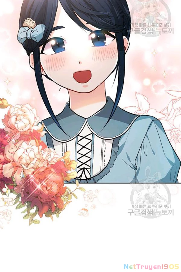 Tôi Chỉ Là Một Tiểu Thư Bình Thường Chapter 94 - Trang 2