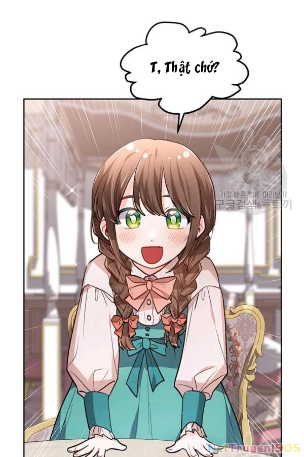 Tôi Chỉ Là Một Tiểu Thư Bình Thường Chapter 94 - Trang 2