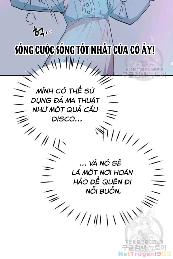 Tôi Chỉ Là Một Tiểu Thư Bình Thường Chapter 94 - Trang 2