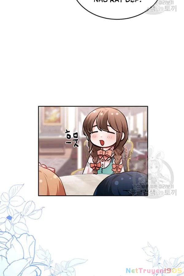 Tôi Chỉ Là Một Tiểu Thư Bình Thường Chapter 94 - Trang 2