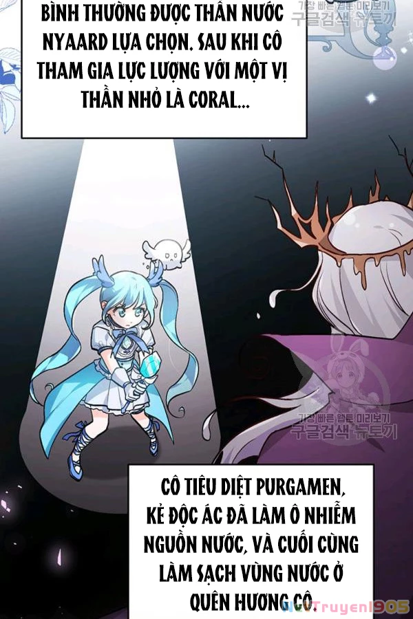 Tôi Chỉ Là Một Tiểu Thư Bình Thường Chapter 94 - Trang 2