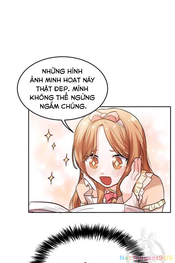 Tôi Chỉ Là Một Tiểu Thư Bình Thường Chapter 94 - Trang 2