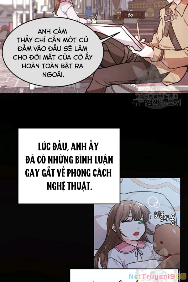 Tôi Chỉ Là Một Tiểu Thư Bình Thường Chapter 94 - Trang 2