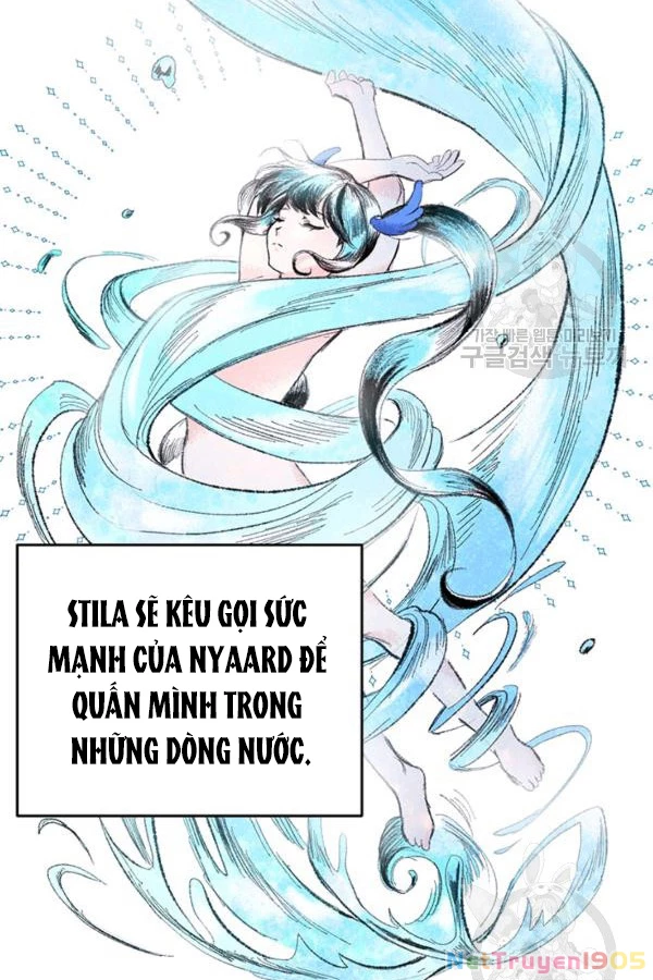 Tôi Chỉ Là Một Tiểu Thư Bình Thường Chapter 94 - Trang 2