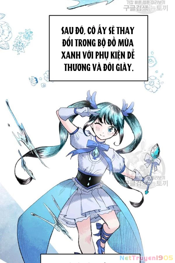 Tôi Chỉ Là Một Tiểu Thư Bình Thường Chapter 94 - Trang 2