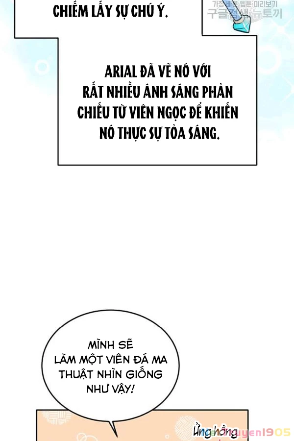 Tôi Chỉ Là Một Tiểu Thư Bình Thường Chapter 94 - Trang 2