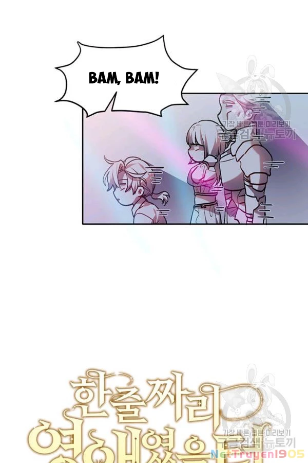 Tôi Chỉ Là Một Tiểu Thư Bình Thường Chapter 94 - Trang 2