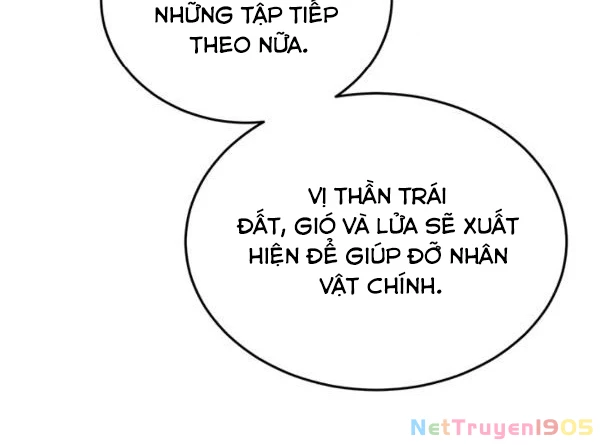 Tôi Chỉ Là Một Tiểu Thư Bình Thường Chapter 94 - Trang 2
