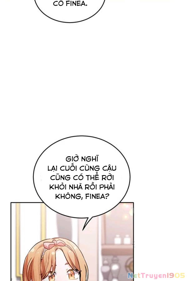 Tôi Chỉ Là Một Tiểu Thư Bình Thường Chapter 94 - Trang 2