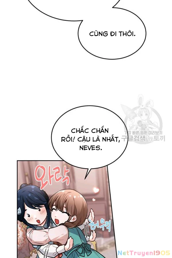 Tôi Chỉ Là Một Tiểu Thư Bình Thường Chapter 94 - Trang 2