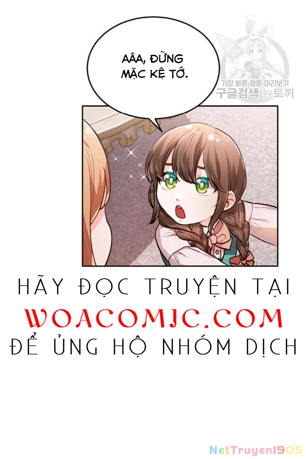 Tôi Chỉ Là Một Tiểu Thư Bình Thường Chapter 94 - Trang 2