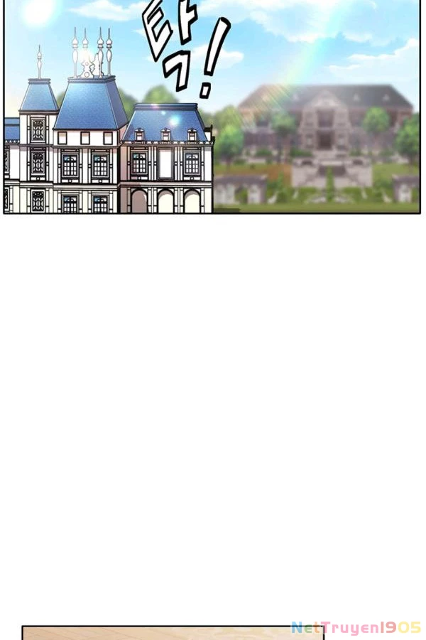 Tôi Chỉ Là Một Tiểu Thư Bình Thường Chapter 94 - Trang 2