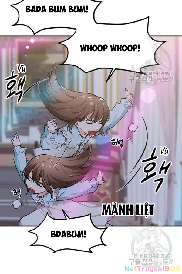 Tôi Chỉ Là Một Tiểu Thư Bình Thường Chapter 94 - Trang 2