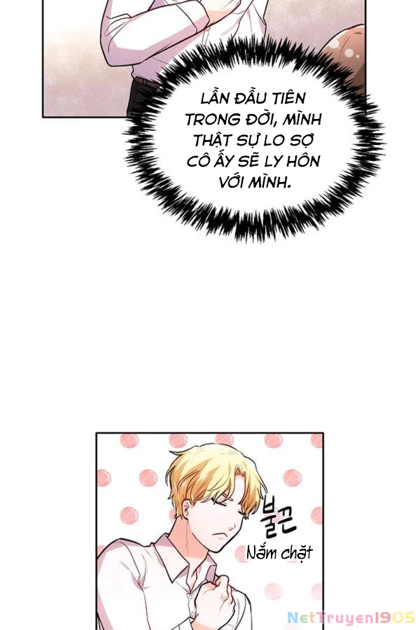 Tôi Chỉ Là Một Tiểu Thư Bình Thường Chapter 95 - Trang 2