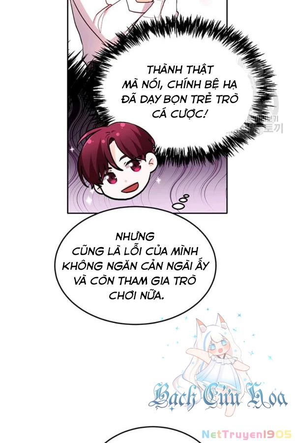 Tôi Chỉ Là Một Tiểu Thư Bình Thường Chapter 95 - Trang 2