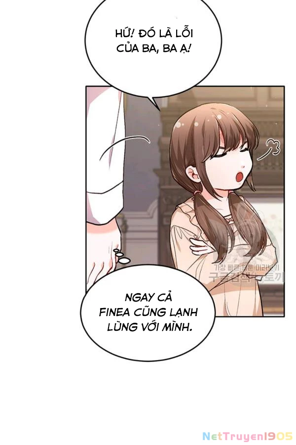 Tôi Chỉ Là Một Tiểu Thư Bình Thường Chapter 95 - Trang 2