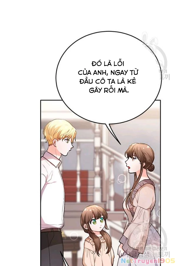 Tôi Chỉ Là Một Tiểu Thư Bình Thường Chapter 95 - Trang 2