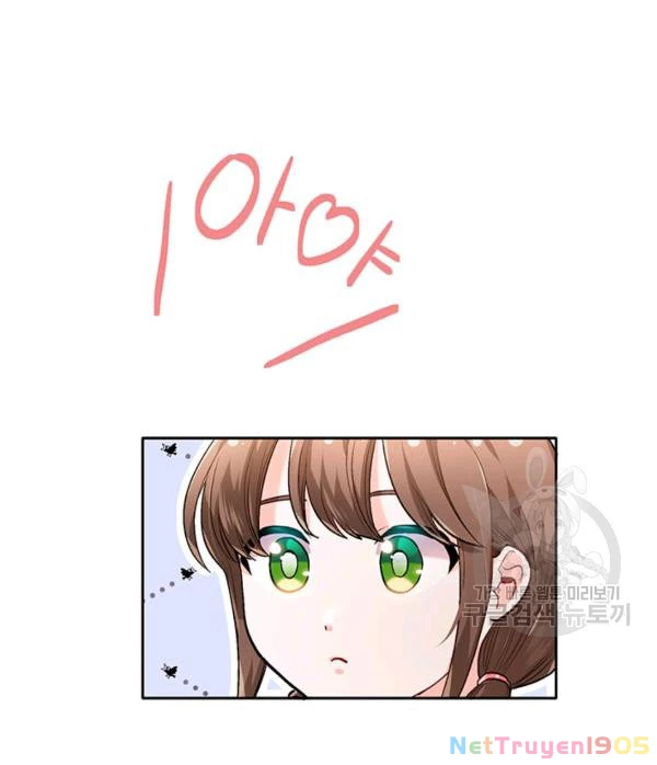 Tôi Chỉ Là Một Tiểu Thư Bình Thường Chapter 95 - Trang 2