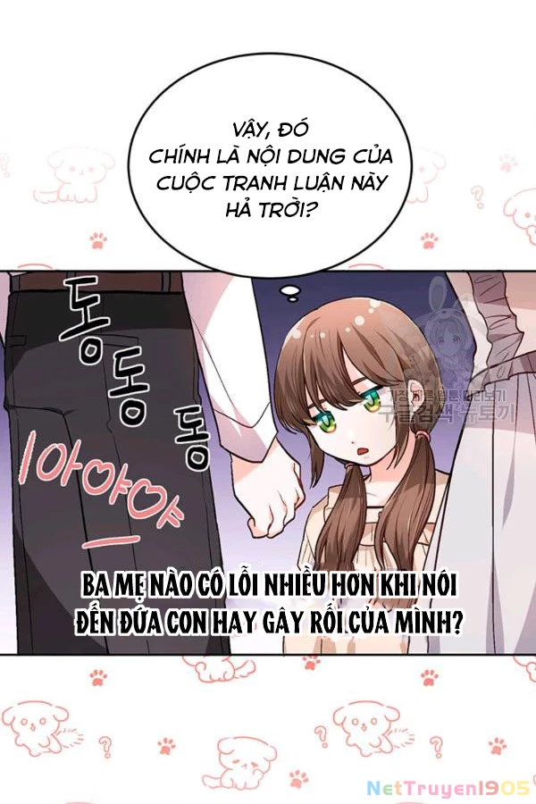 Tôi Chỉ Là Một Tiểu Thư Bình Thường Chapter 95 - Trang 2