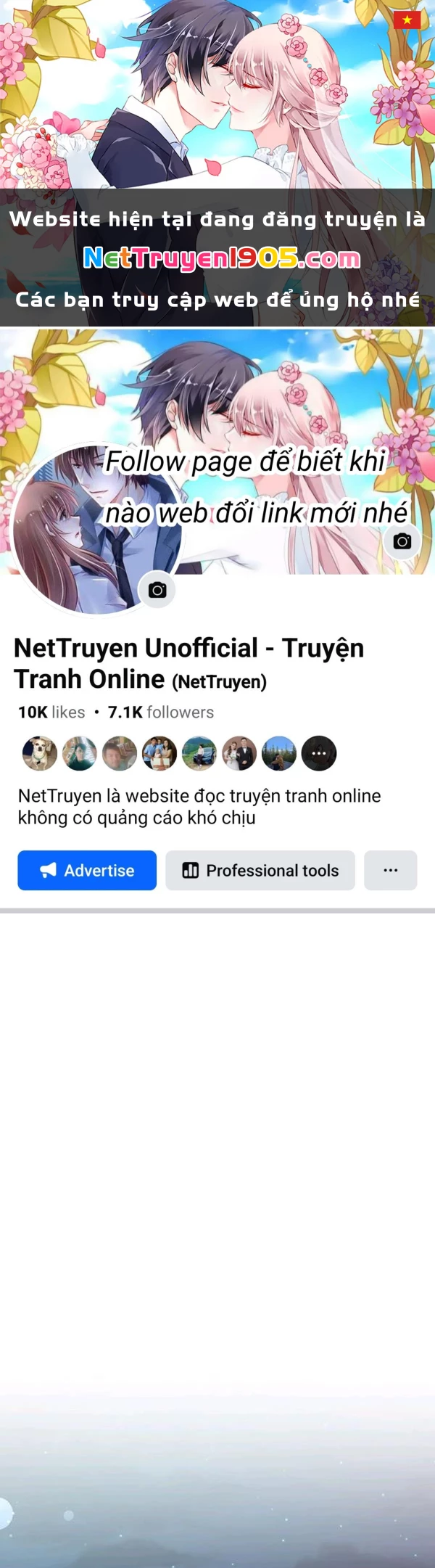 Tôi Chỉ Là Một Tiểu Thư Bình Thường Chapter 95 - Trang 2