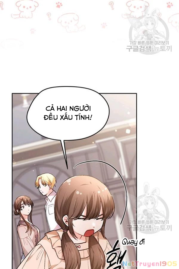 Tôi Chỉ Là Một Tiểu Thư Bình Thường Chapter 95 - Trang 2