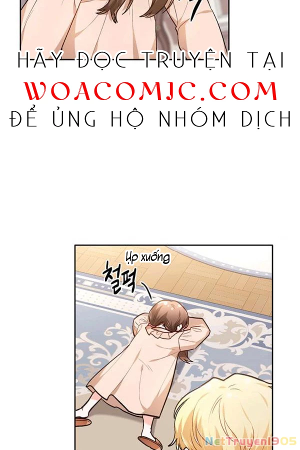 Tôi Chỉ Là Một Tiểu Thư Bình Thường Chapter 95 - Trang 2