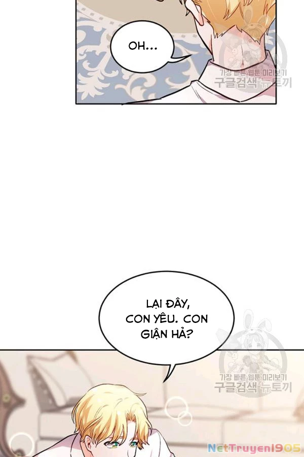 Tôi Chỉ Là Một Tiểu Thư Bình Thường Chapter 95 - Trang 2