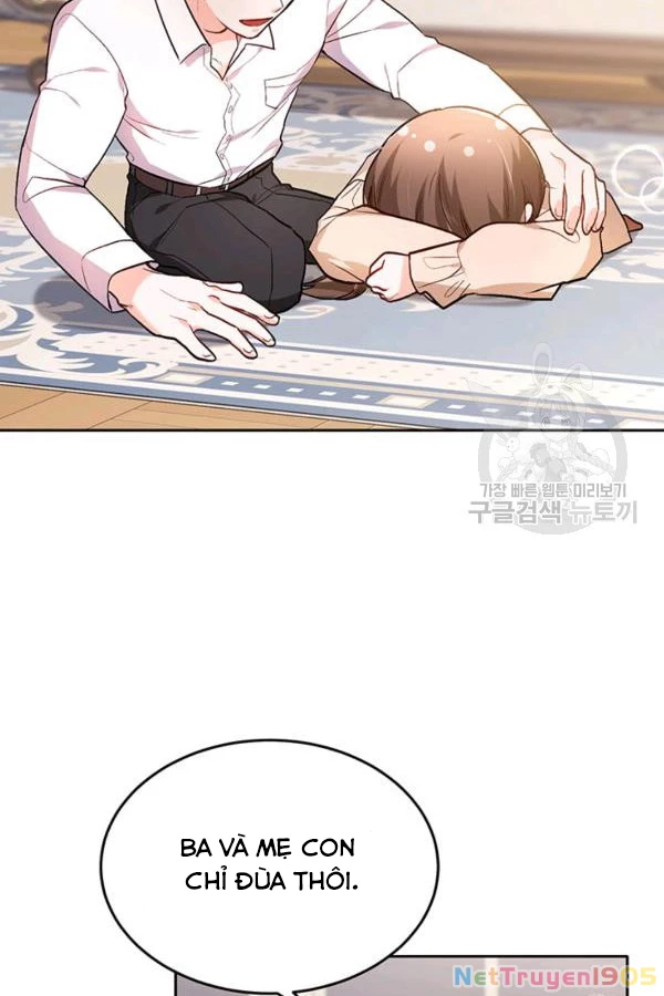 Tôi Chỉ Là Một Tiểu Thư Bình Thường Chapter 95 - Trang 2